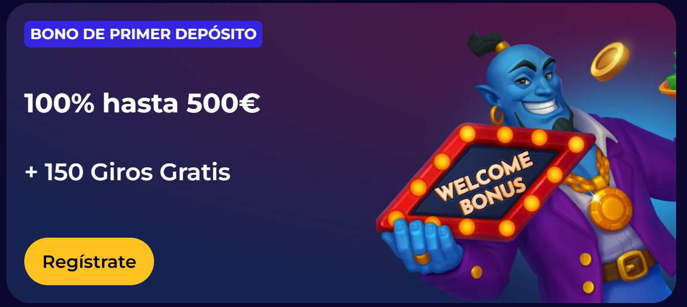 morospin-espana-opiniones